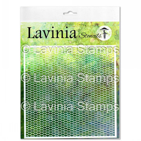5497.jpg Lavinia Filligre Stencils ST042