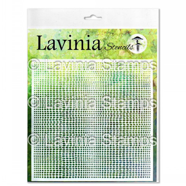 5498.jpg LaviniaCryptic small Stencils ST041