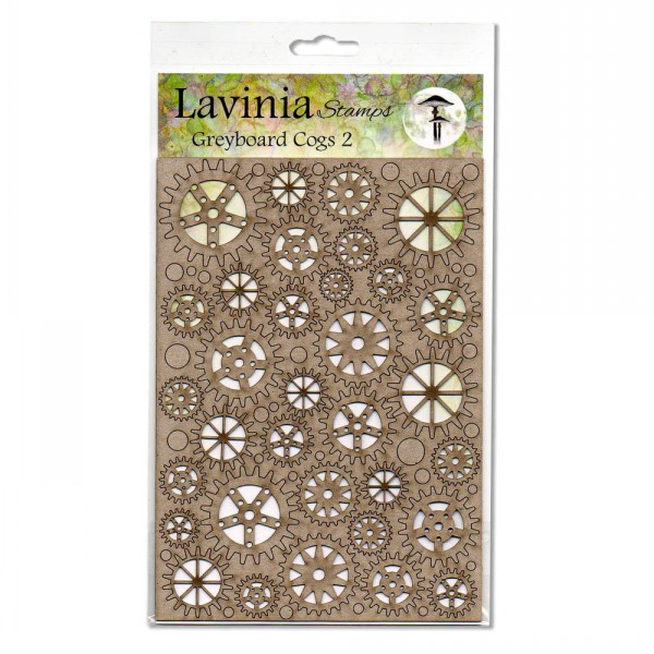 5531.jpg Lavinia Greyboard Cogs 2