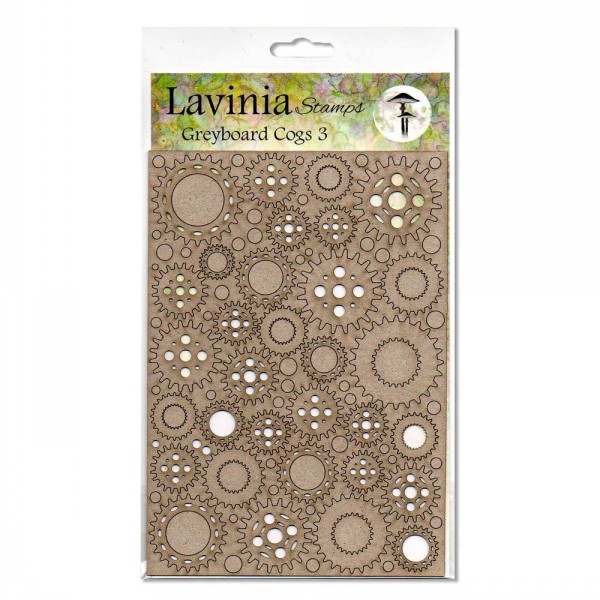 5532.jpg Lavinia Greyboard Cogs 3
