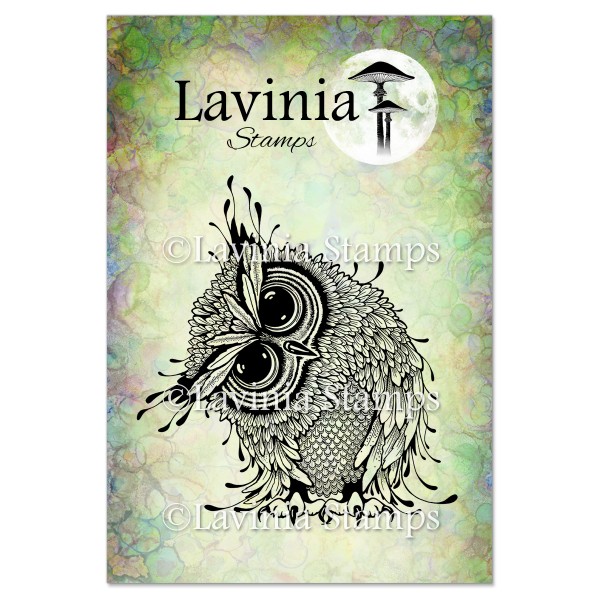 5536.jpg Lavinia Ginger LAV799