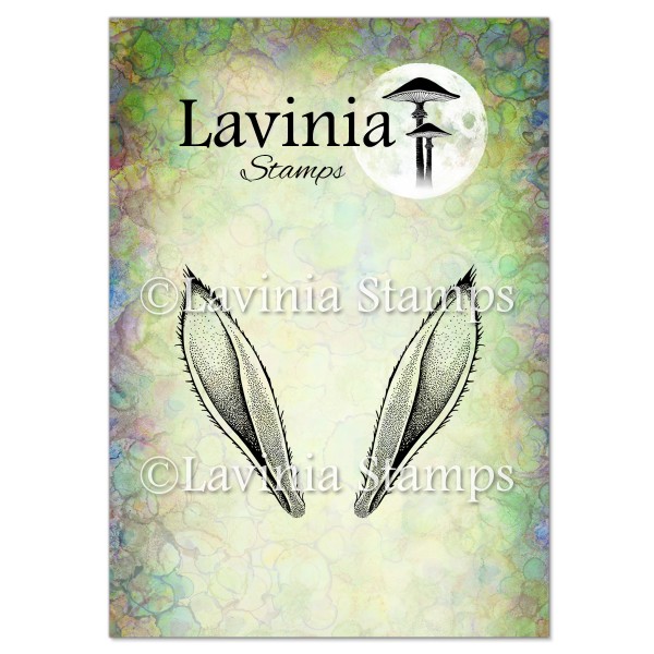 5539.jpg Lavinia Hare Ears LAV802
