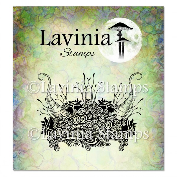 5540.jpg Lavinia Headdress LAV803