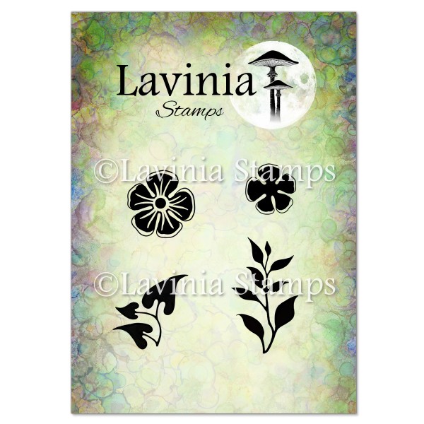 5541.jpg Lavinia Vine Set LAV804