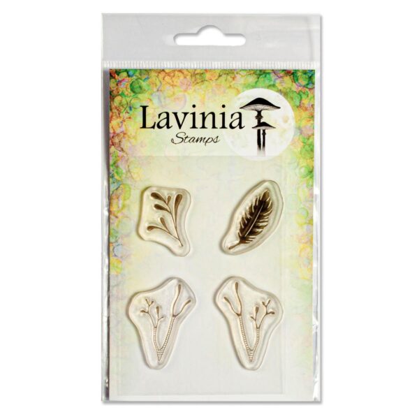 5542.jpg Lavinia Woodland Set LAV805