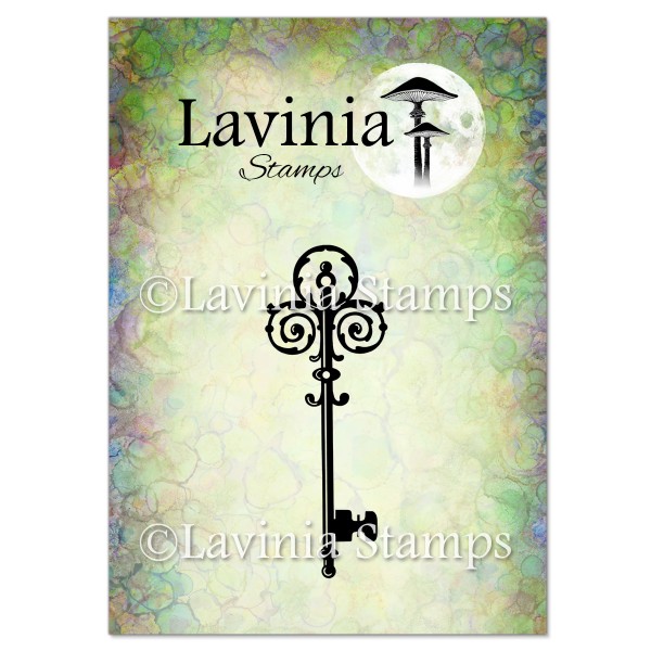 5543.jpg Lavinia Key Small LAV806