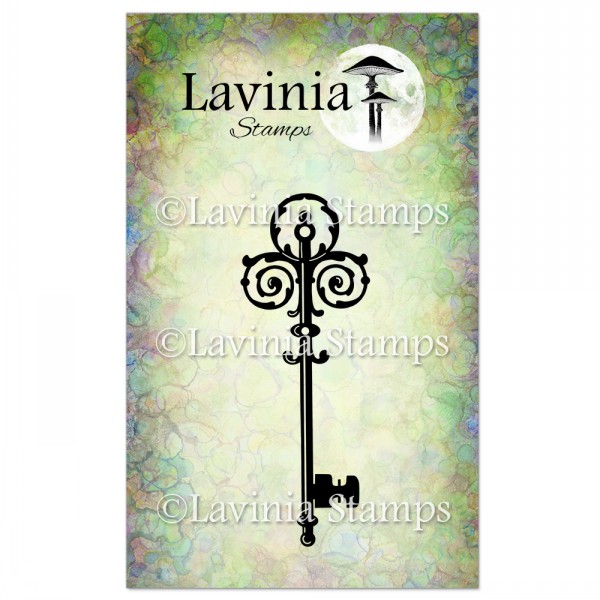 5544.jpg Lavinia Key Large LAV807