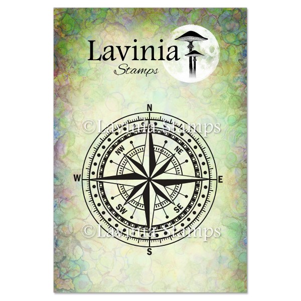 5545.jpg Lavinia Compass Large LAV809