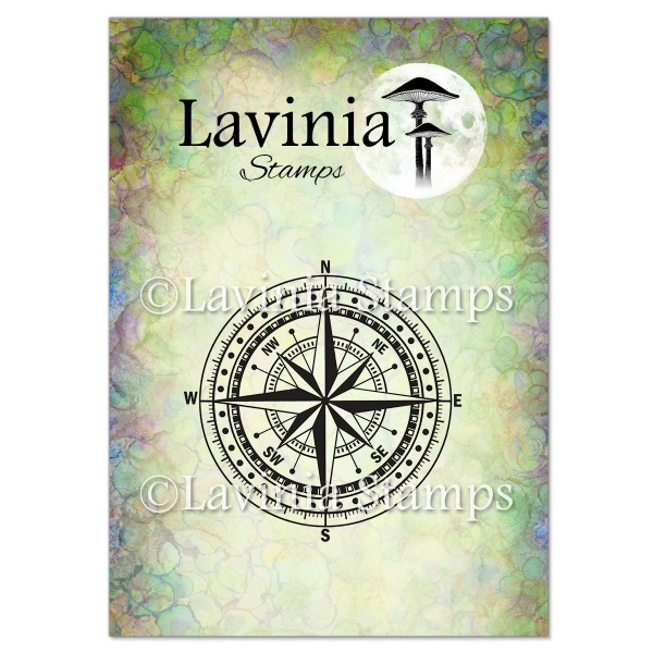 5546.jpg Lavinia Compass Small LAV808
