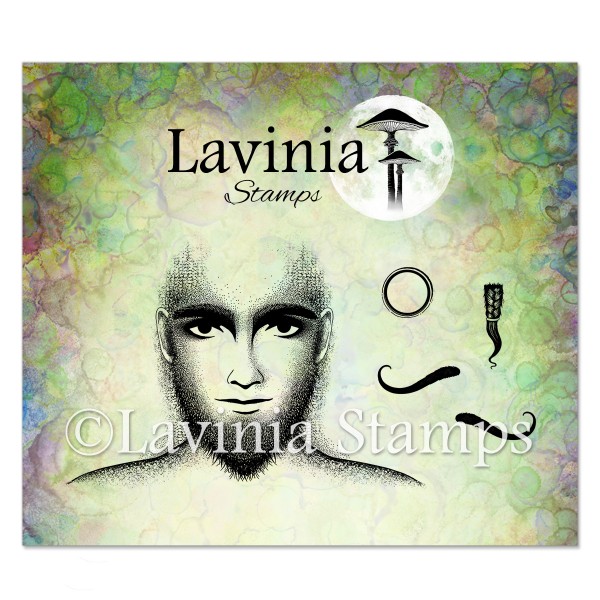 5547.jpg Lavinia Thayer LAV810
