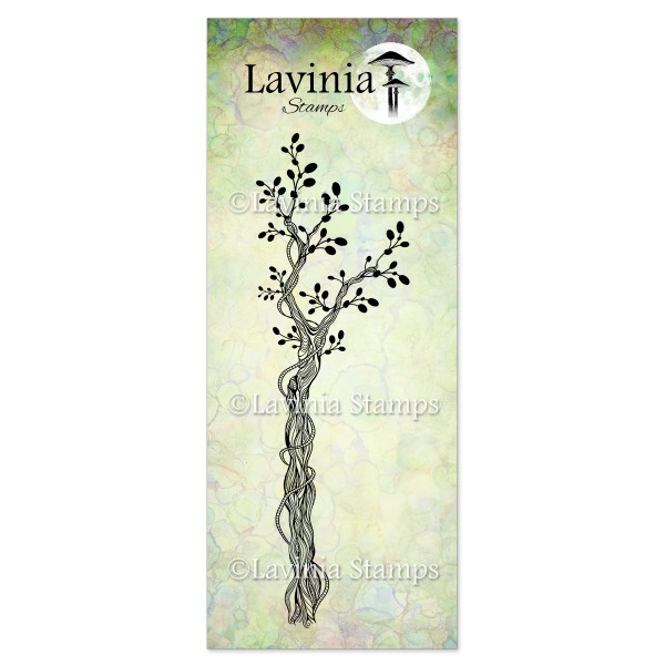 5548.jpg Lavinia Vine Branch LAV811