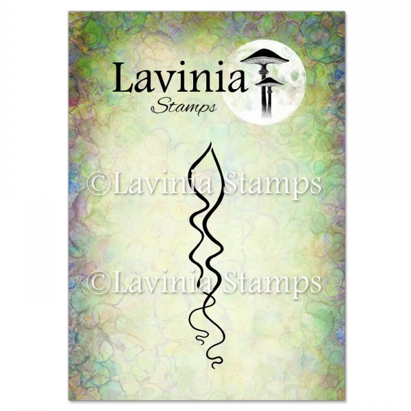 5549.jpg Lavinia Hair Strand LAV812