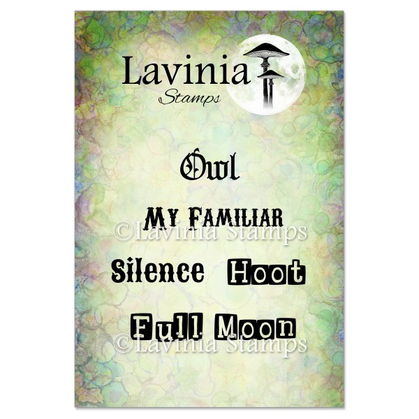 5551.jpg Lavinia Nightfall LAV814