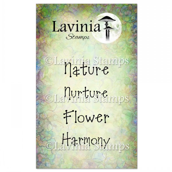 5552.jpg Lavinia Harmony LAV815