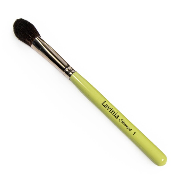 5556.jpg Lavinia Mop Brush Series 1