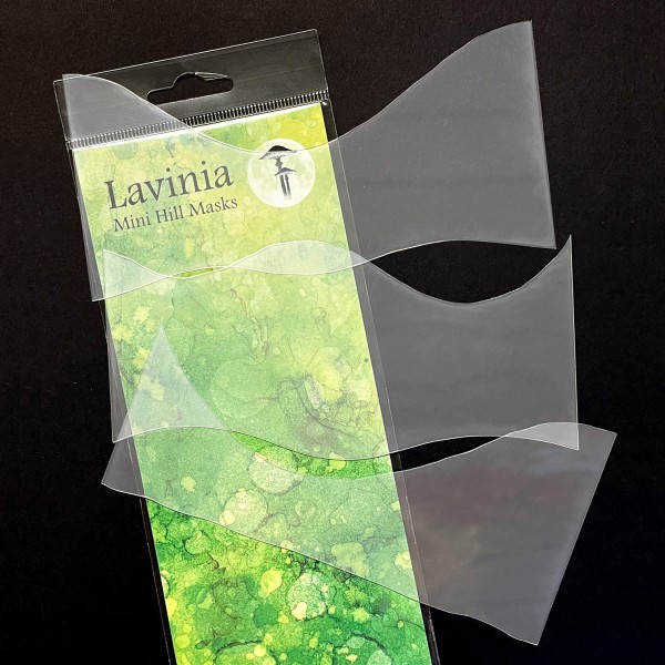 5576.jpg Lavinia -Mini Hill Masks