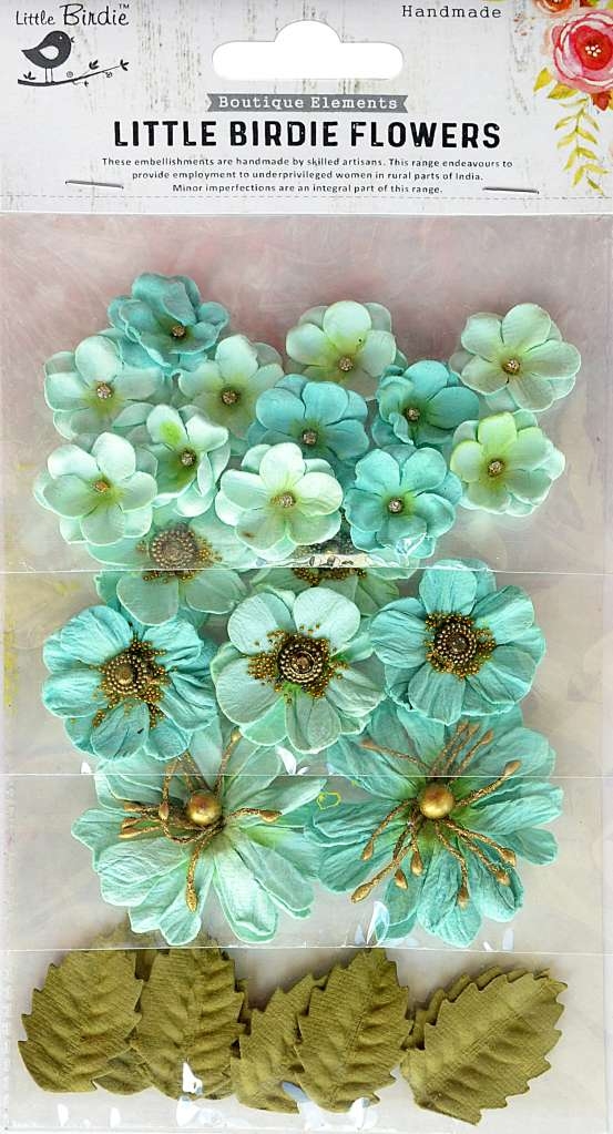 5601.jpg Little Birdie Renae Arctic Ice 27Pc