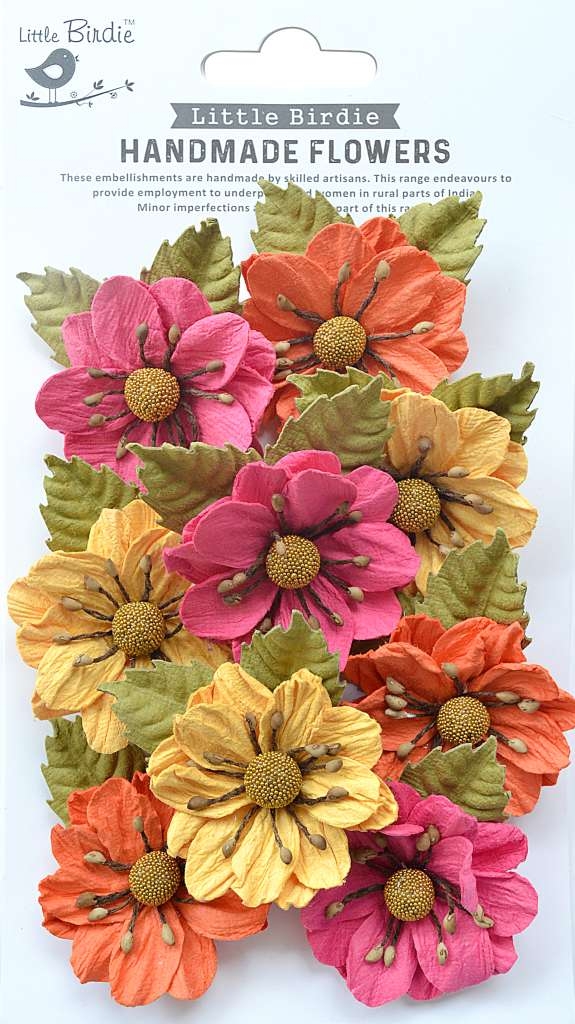 5622.jpg Little Birdie Wendy Boho Dreams 9pc