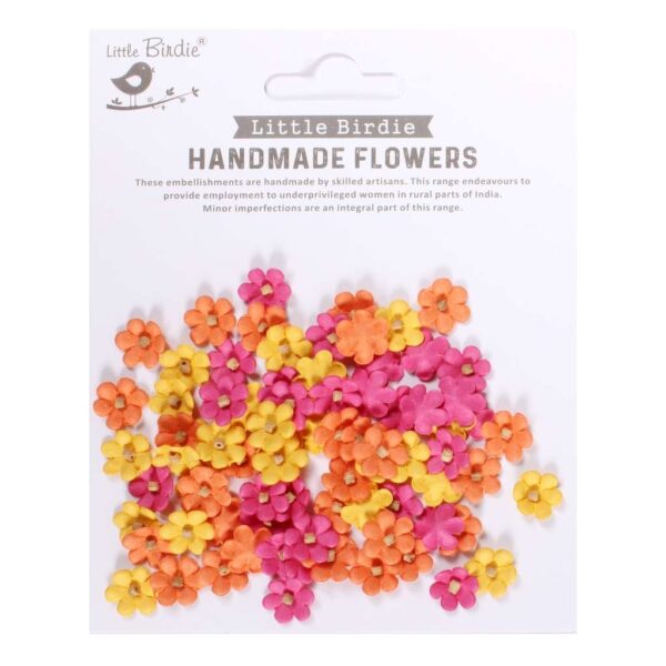 5636.jpg Little Birdie Esme Boho Dreams 80 Stk