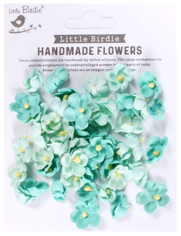 5649.jpg Little Birdie Paula Artic Ice 50 Stk