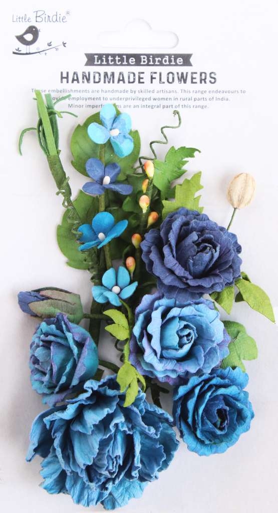 5661.jpg Little Birdie Berta Blue Sky 11 Stk