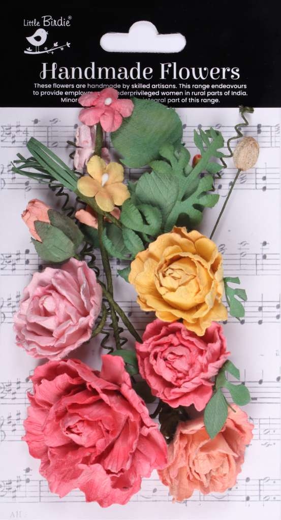 5663.jpg Little Birdie Berta Sun & Rain 11 Stk