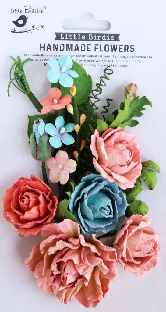 5665.jpg Little Birdie Berta Sun & Rain 11 Stk