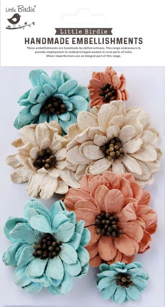 5674.jpg Little Birdie Galina Sun & Rain 7 Stk