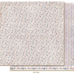 Maja Design Denim & Girls - Chic - Bilde 2