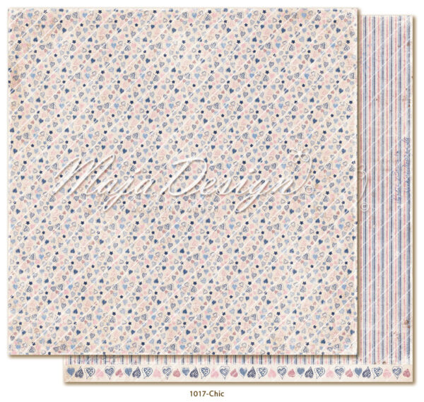 5689-1.jpg Maja Design Denim & Girls - Chic