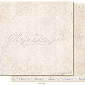 Maja Design Denim & Girls - Lace - Bilde 2