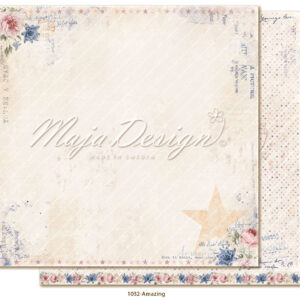 Maja Design Denim & Girls - Amazing - Bilde 1