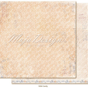 Maja Design Denim & Girls - Commfy - Bilde 1