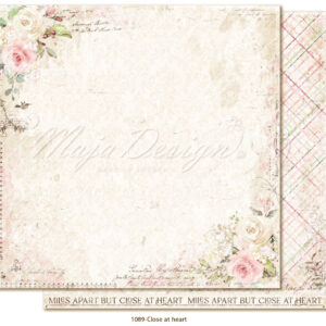 Maja Design Miles Apart - Close at heart - Bilde 2