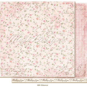 Maja Design Miles Apart - Distanse - Bilde 2