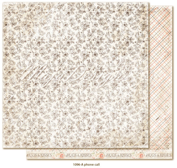 5788-1.jpg Maja Design Miles Apart - A phone call