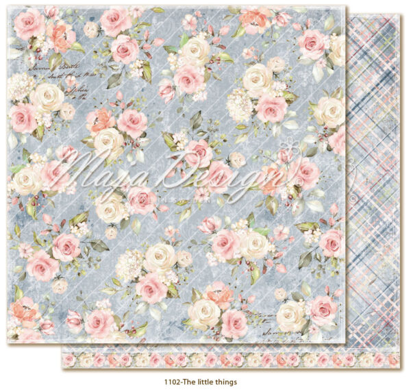 5794-1.jpg Maja Design Miles Apart The little things