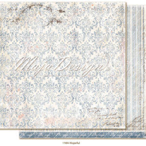Maja Design Miles Apart - Hopeful - Bilde 2