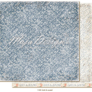 Maja Design Miles Apart - Safe & Sound - Bilde 2