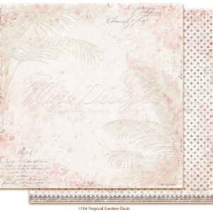 Maja Design Tropical Garden - Oasis - Bilde 2