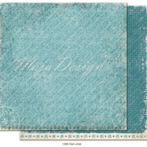 Maja Design Bohemian Harmony - Feel alive - Bilde 2