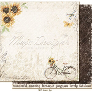 Maja Design Everyday Life - A lovely day - Bilde 2