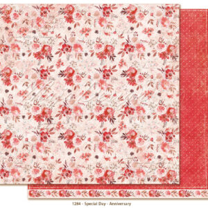 Maja Design Special Day - Anniversary - Bilde 2