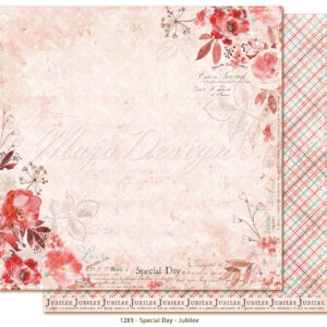 Maja Design Special Day - Jubilee - Bilde 2
