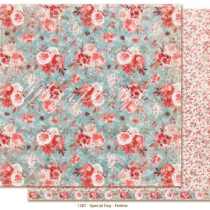 Maja Design Special Day - Festive - Bilde 1