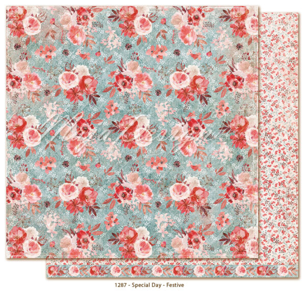 Maja Design Special Day - Festive