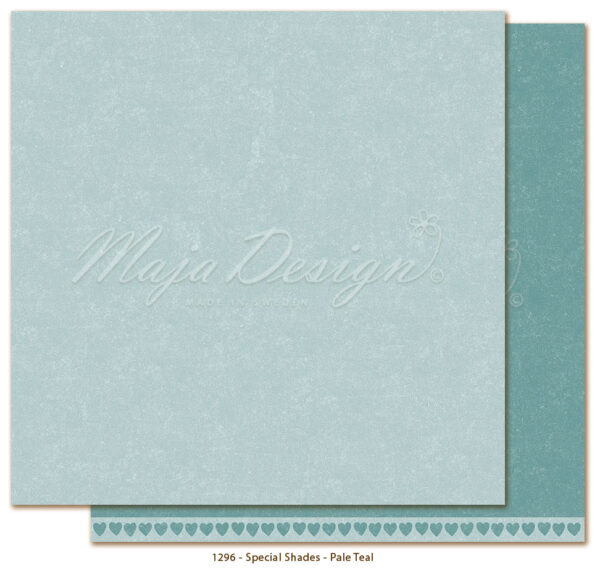 5961.jpg Monochrome Special Shades - Pale Teal