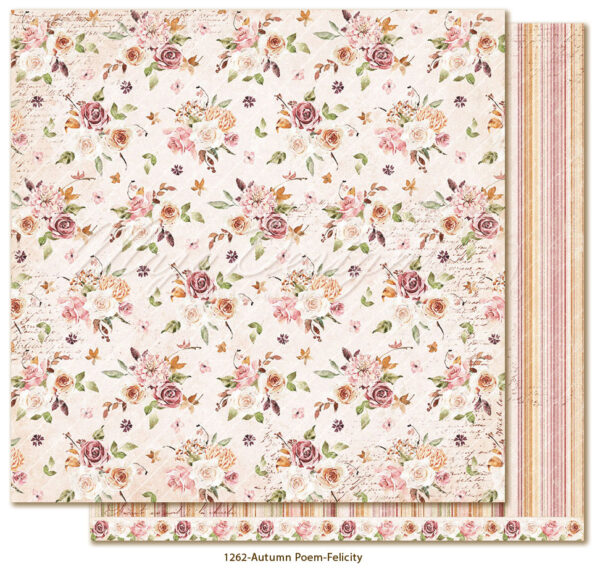 5967-1.jpg Maja Design Autumn Poem - Felicity