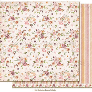 Maja Design Autumn Poem - Felicity - Bilde 1