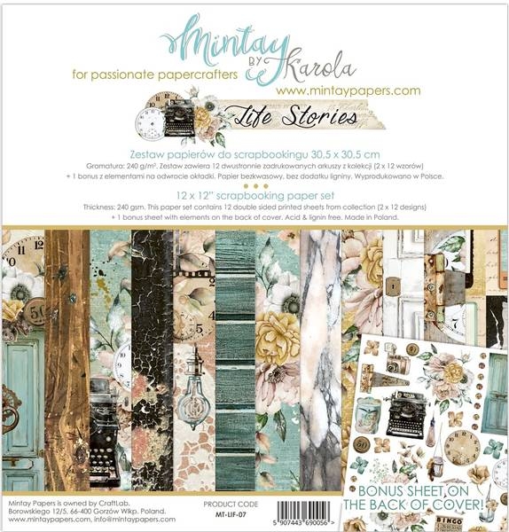 5996.jpg Mintay Life Stories 07 12x12 Blokk